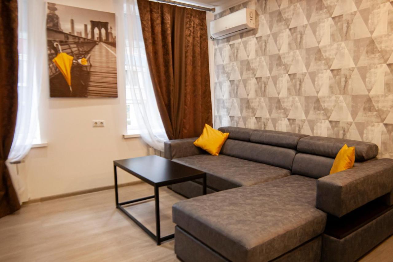 Ultra Lux 3 Rooms Apartment Near Arena City Kijów Zewnętrze zdjęcie